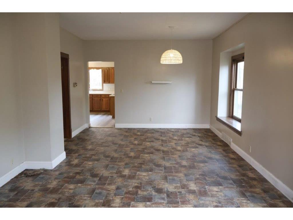 516 Lake Avenue E Ladysmith WI 54848 1596541 image8