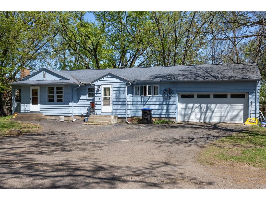 516 S Alvey Street Bruce WI 54819 1591342 image1