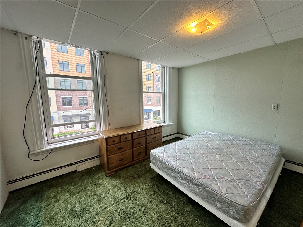 516 S Broadway Street Menomonie WI 54751 1597422 image10