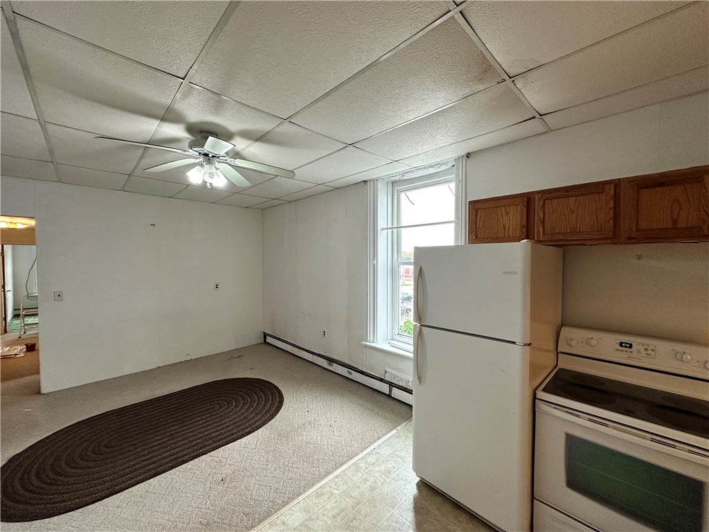 516 S Broadway Street Menomonie WI 54751 1597422 image11