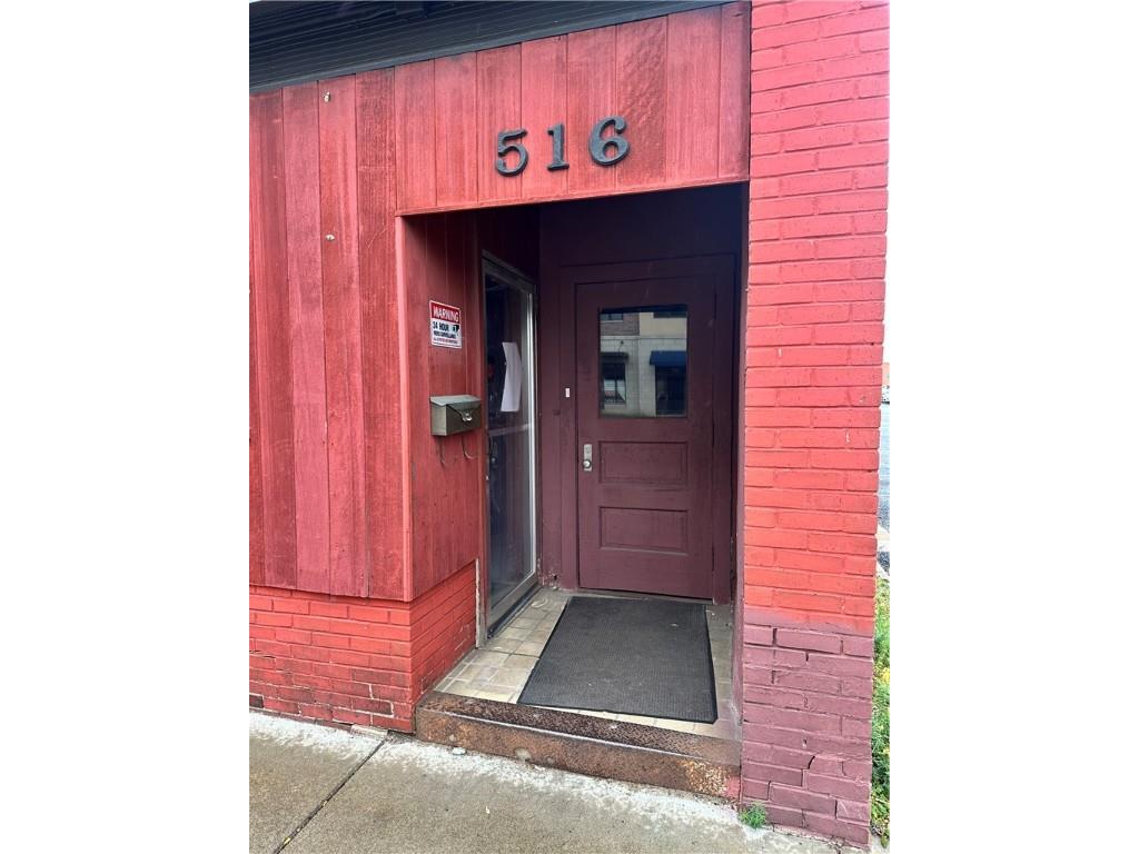516 S Broadway Street Menomonie WI 54751 1597422 image12