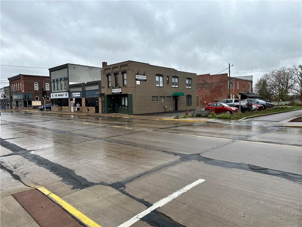 516 S Broadway Street Menomonie WI 54751 1597422 image13