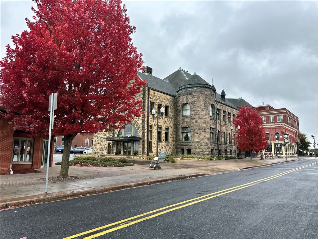 516 S Broadway Street Menomonie WI 54751 1597422 image15