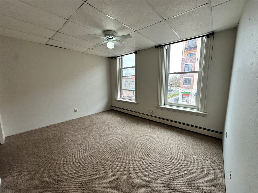 516 S Broadway Street Menomonie WI 54751 1597422 image2