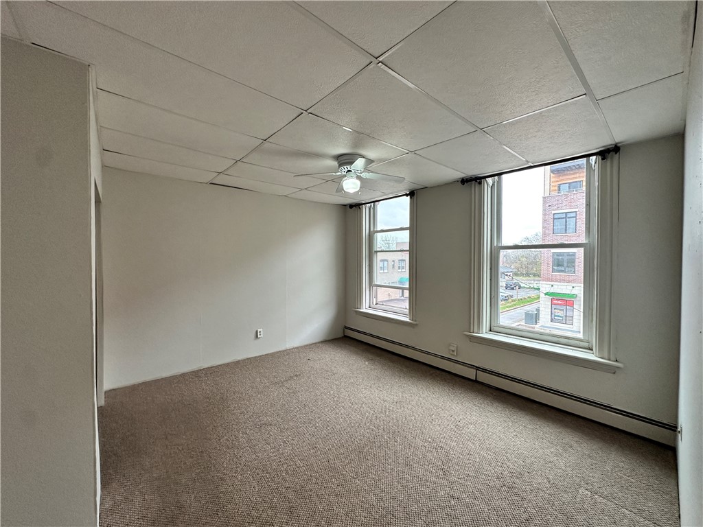 516 S Broadway Street Menomonie WI 54751 1597422 image4