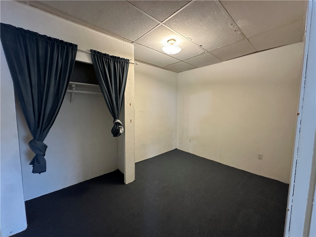 516 S Broadway Street Menomonie WI 54751 1597422 image5