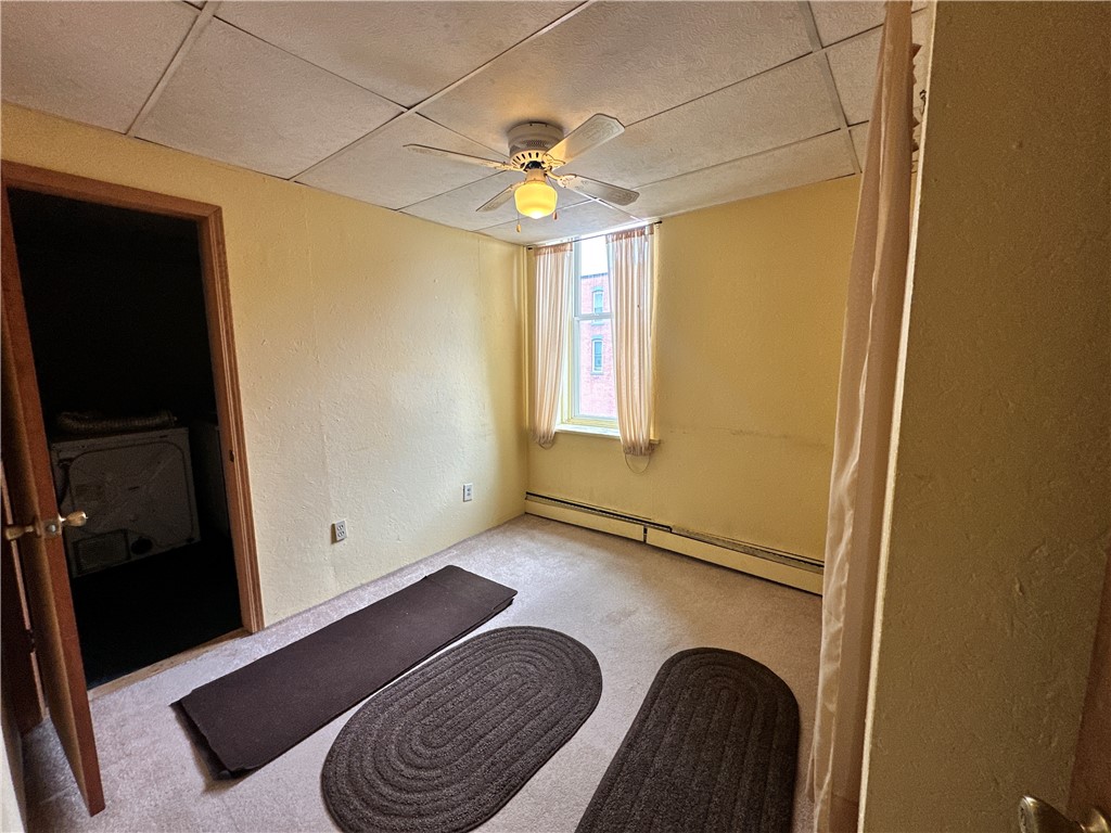 516 S Broadway Street Menomonie WI 54751 1597422 image6