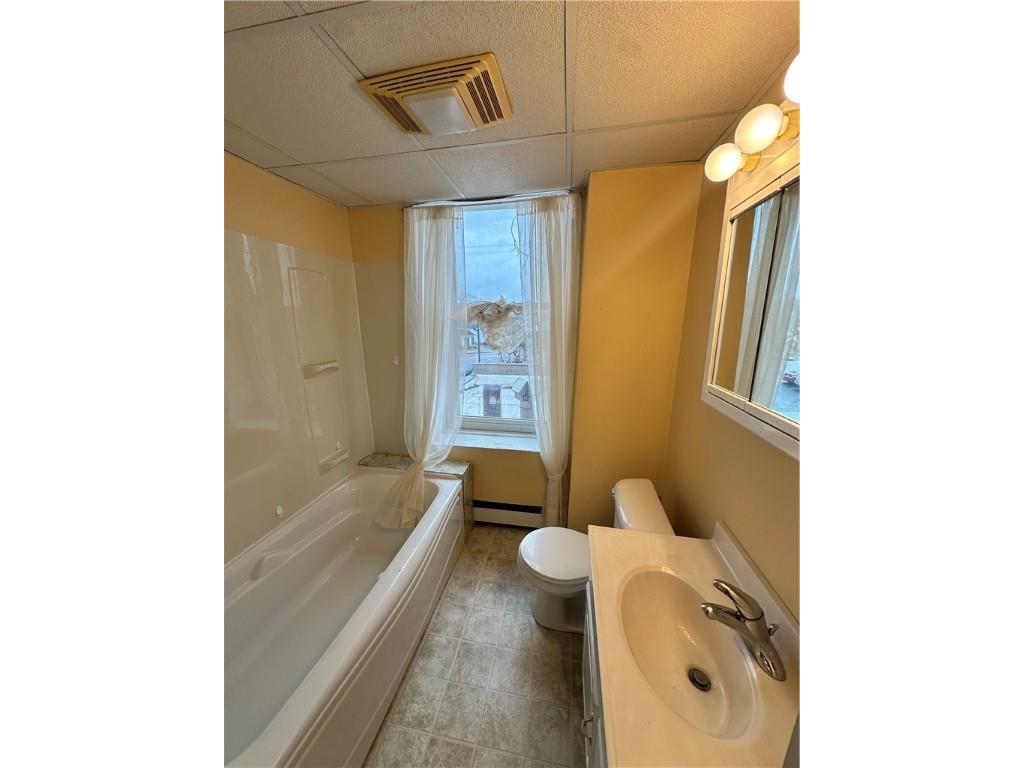 516 S Broadway Street Menomonie WI 54751 1597422 image7