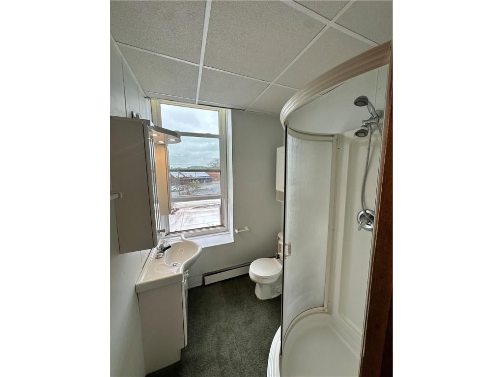 516 S Broadway Street Menomonie WI 54751 1597422 image8