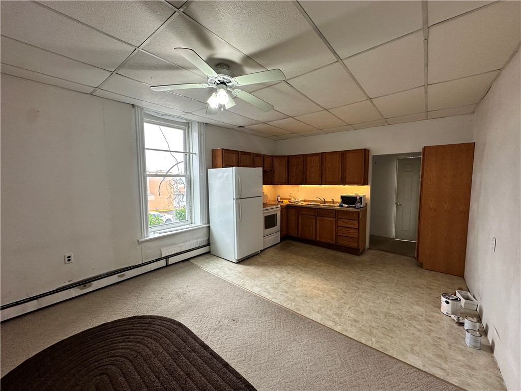 516 S Broadway Street Menomonie WI 54751 1597422 image9