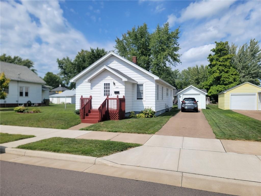 516 W Elm Street Chippewa Falls WI 54729 1576349 image1