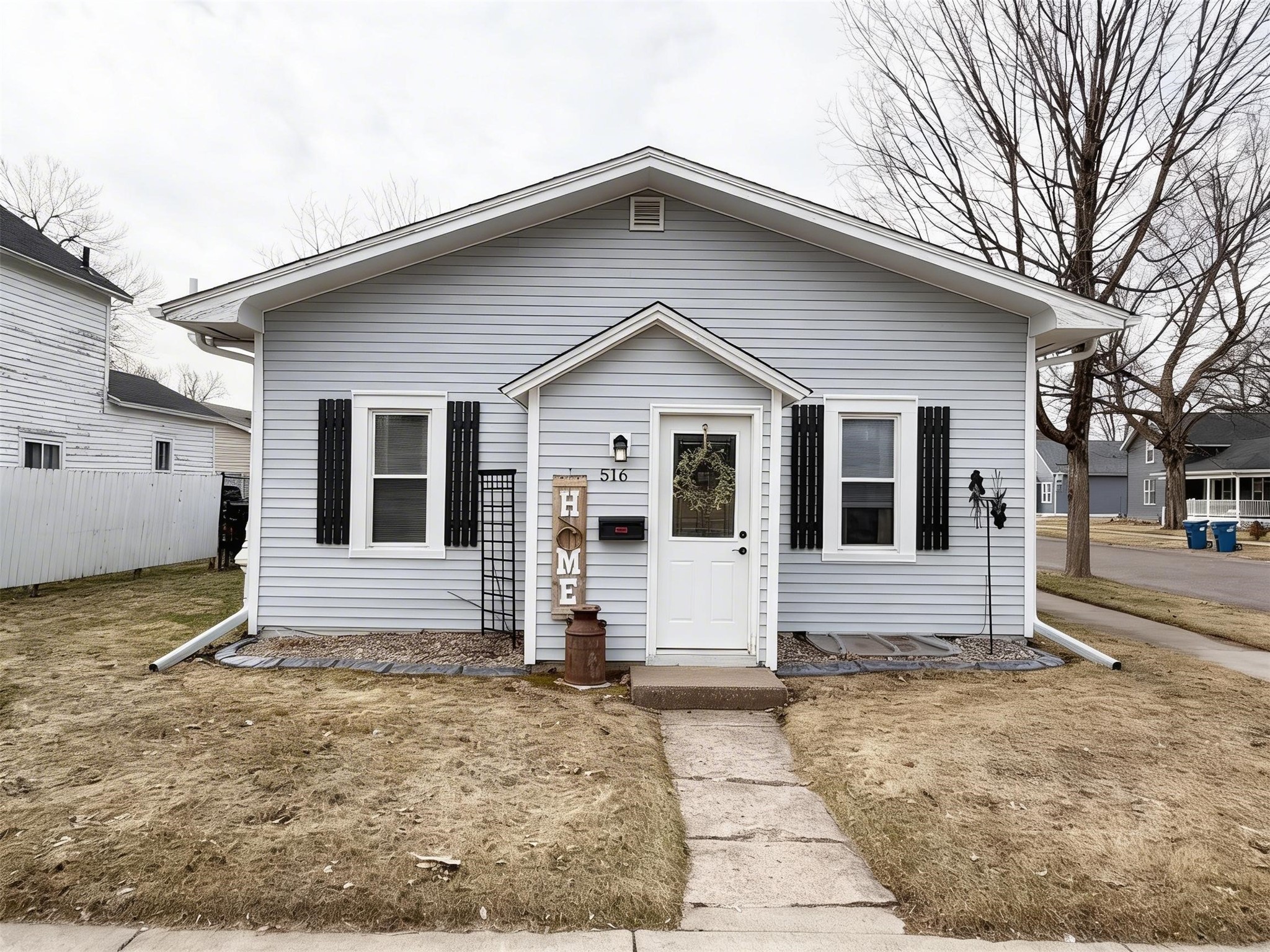 516 W Messenger Street Rice Lake WI 54868 1599610 image1