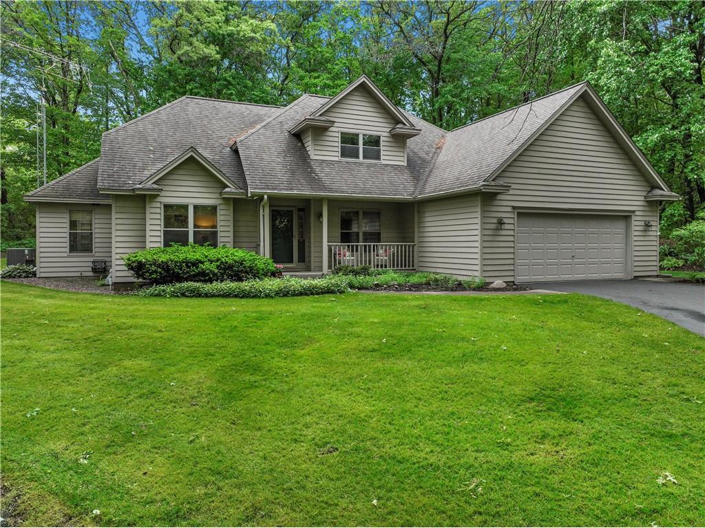 5160 Shellamie Drive Eau Claire WI 54701 1582345 image1