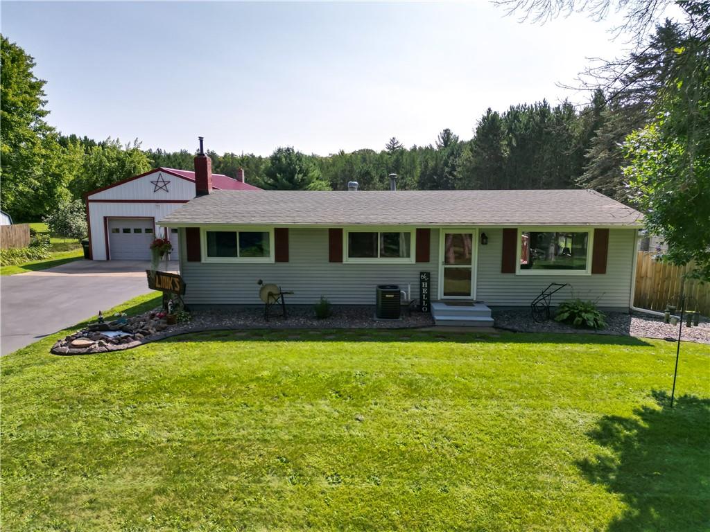 5161 County Highway K Chippewa Falls WI 54729 1584750 image1