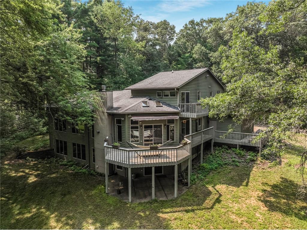 5163 Shellamie Drive Eau Claire WI 54701 1594188 image1