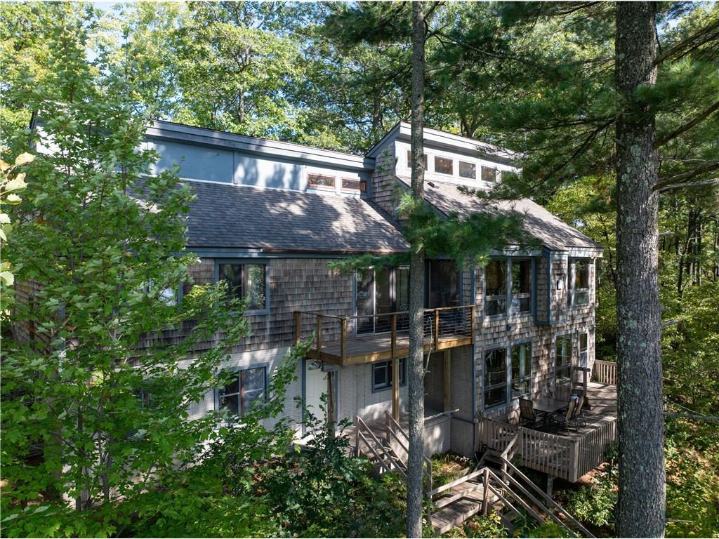 5163 State Road 70 Webster WI 54893 - Viola 1595958 image1