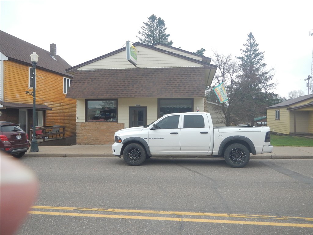5166N S Main Street Winter WI 54896 1579228 image1