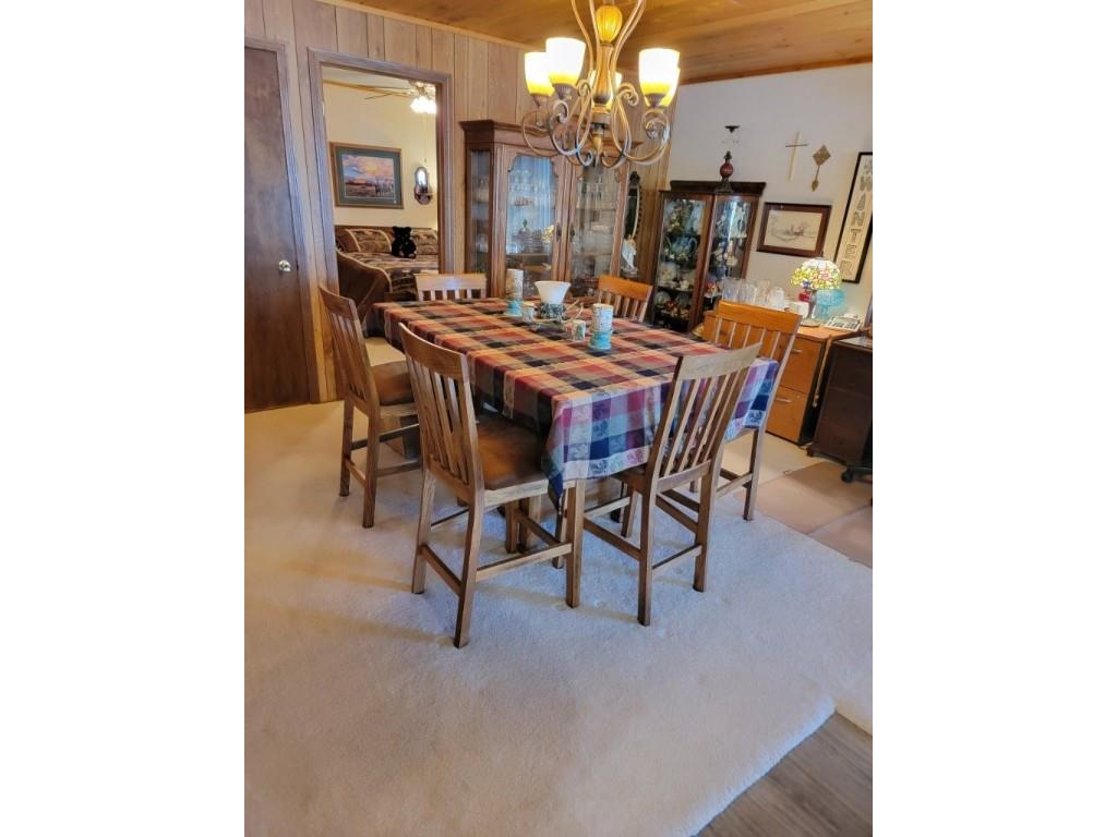 5167N Doak Road Winter WI 54896 - Lake Winter 1587591 image10