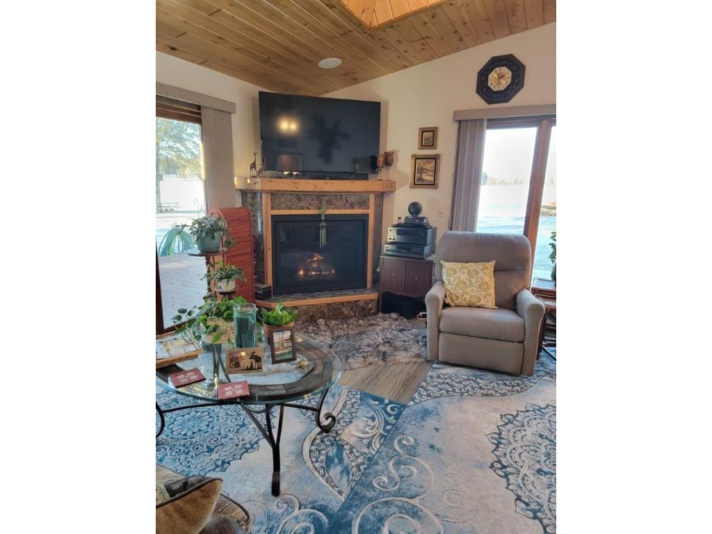 5167N Doak Road Winter WI 54896 - Lake Winter 1587591 image12