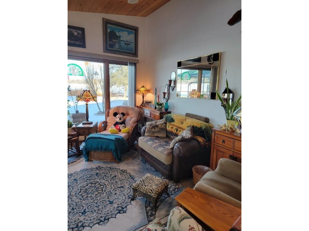 5167N Doak Road Winter WI 54896 - Lake Winter 1587591 image13