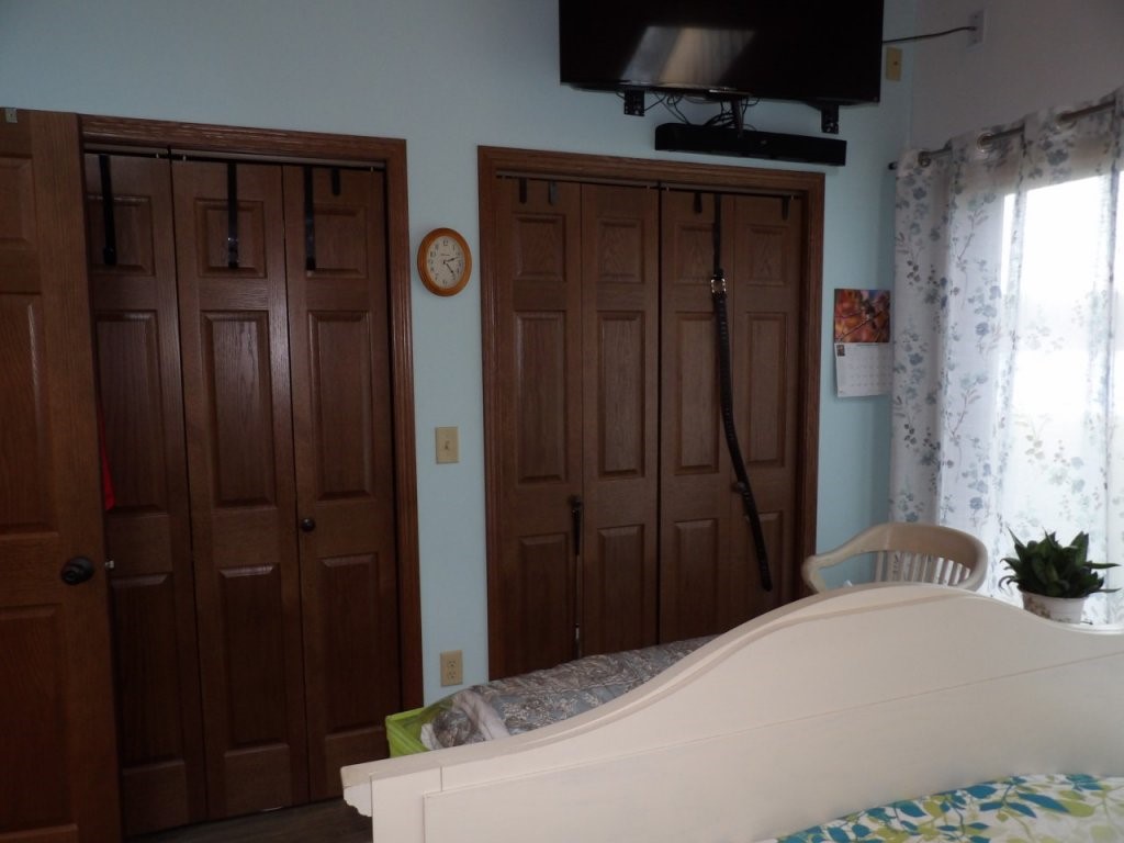 5167N Doak Road Winter WI 54896 - Lake Winter 1587591 image15