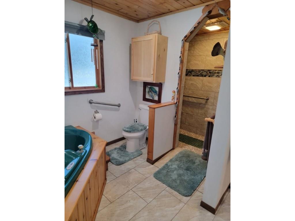 5167N Doak Road Winter WI 54896 - Lake Winter 1587591 image17