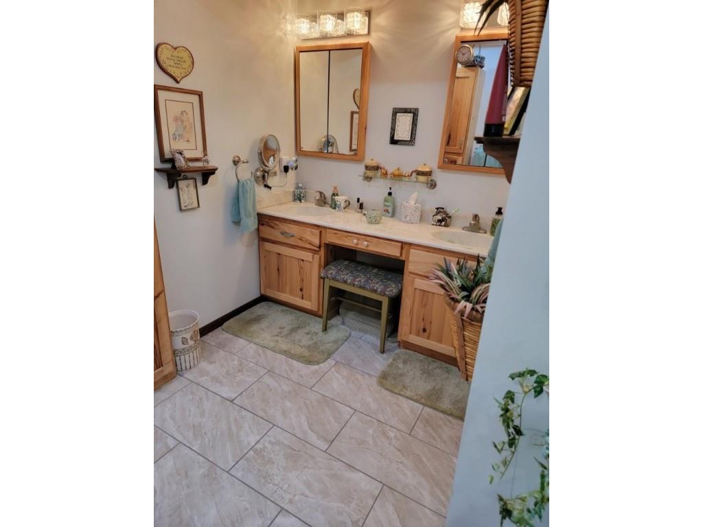 5167N Doak Road Winter WI 54896 - Lake Winter 1587591 image18