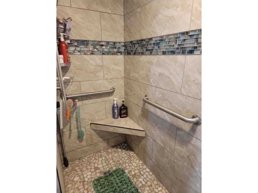 5167N Doak Road Winter WI 54896 - Lake Winter 1587591 image19