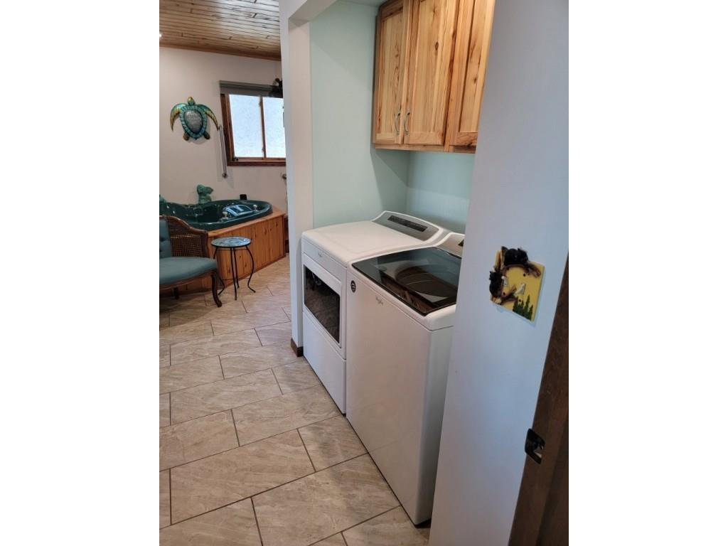 5167N Doak Road Winter WI 54896 - Lake Winter 1587591 image21