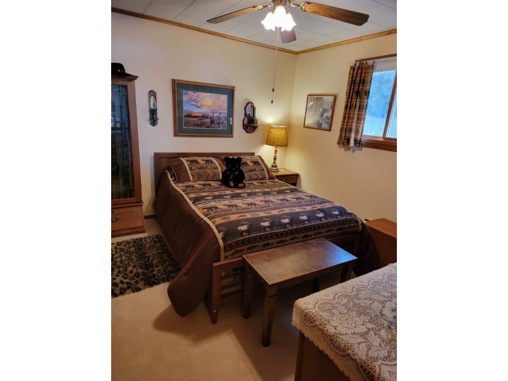 5167N Doak Road Winter WI 54896 - Lake Winter 1587591 image22