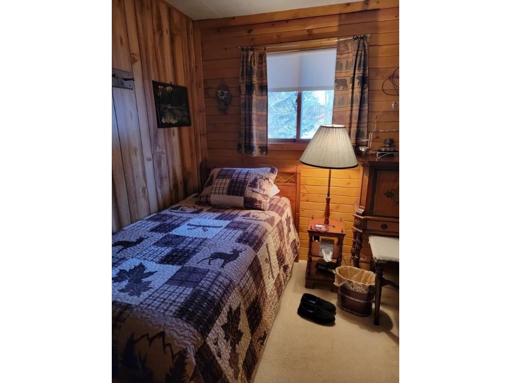 5167N Doak Road Winter WI 54896 - Lake Winter 1587591 image23