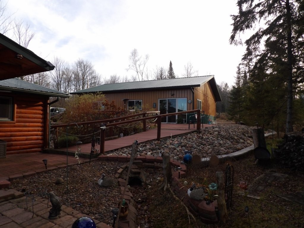 5167N Doak Road Winter WI 54896 - Lake Winter 1587591 image26