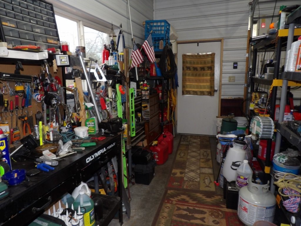 5167N Doak Road Winter WI 54896 - Lake Winter 1587591 image31