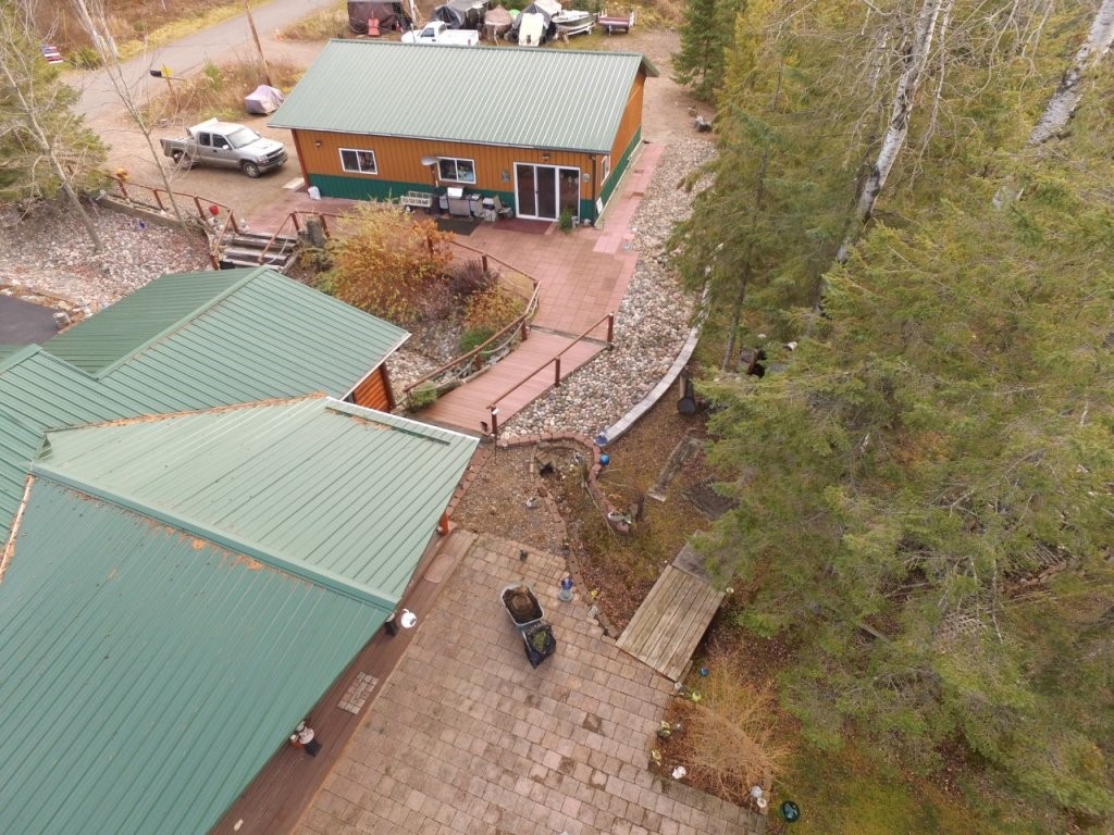 5167N Doak Road Winter WI 54896 - Lake Winter 1587591 image32