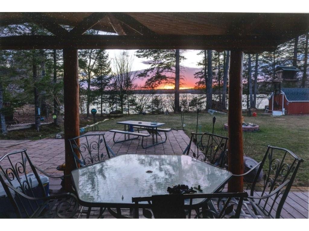 5167N Doak Road Winter WI 54896 - Lake Winter 1587591 image33