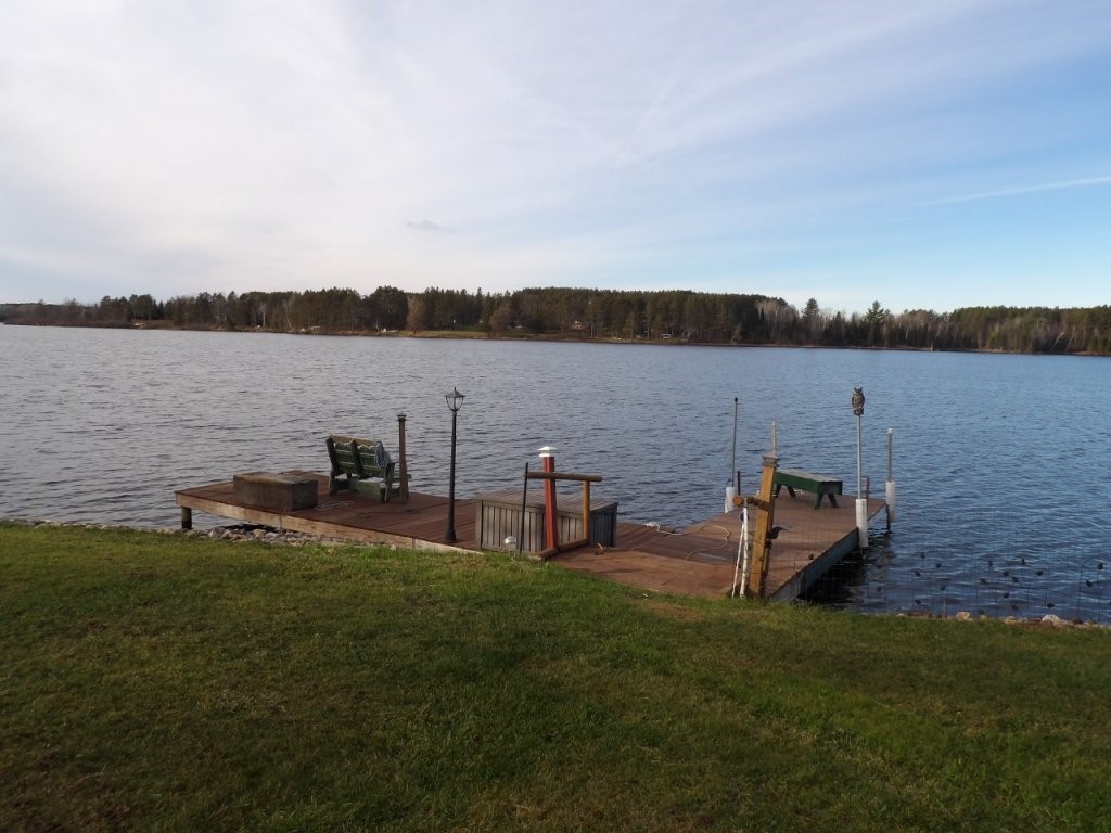 5167N Doak Road Winter WI 54896 - Lake Winter 1587591 image34