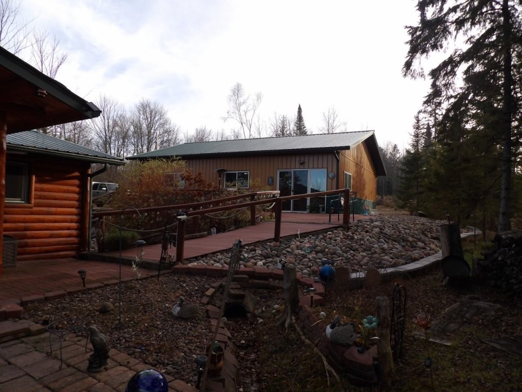 5167N Doak Road Winter WI 54896 - Lake Winter 1587591 image35