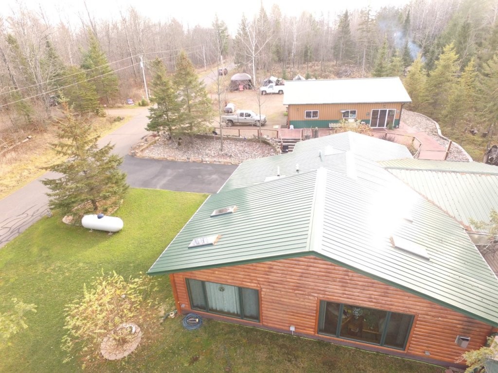 5167N Doak Road Winter WI 54896 - Lake Winter 1587591 image36