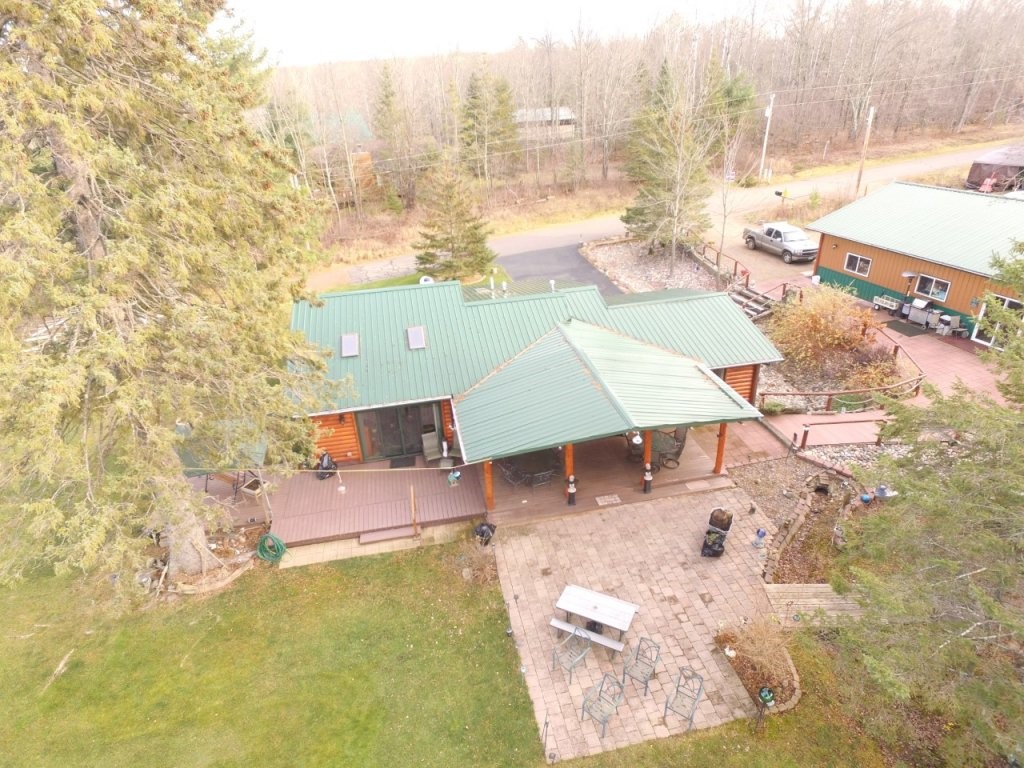 5167N Doak Road Winter WI 54896 - Lake Winter 1587591 image38