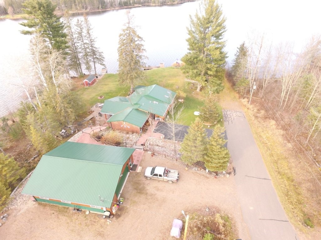 5167N Doak Road Winter WI 54896 - Lake Winter 1587591 image39