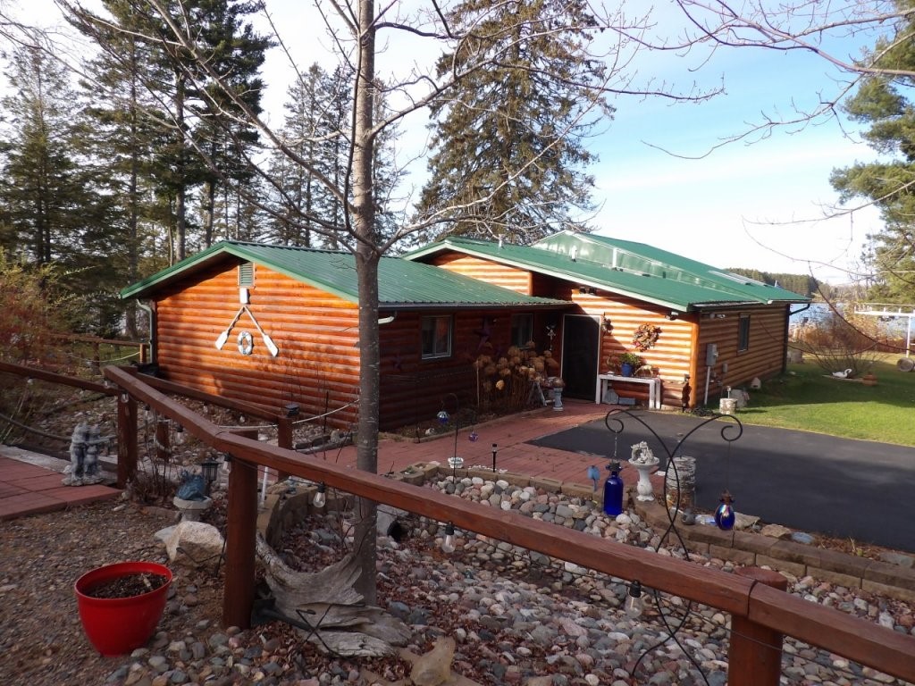 5167N Doak Road Winter WI 54896 - Lake Winter 1587591 image6