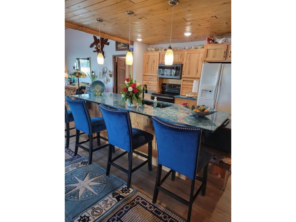 5167N Doak Road Winter WI 54896 - Lake Winter 1587591 image7