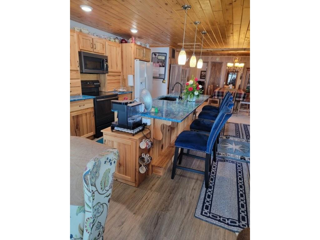 5167N Doak Road Winter WI 54896 - Lake Winter 1587591 image8