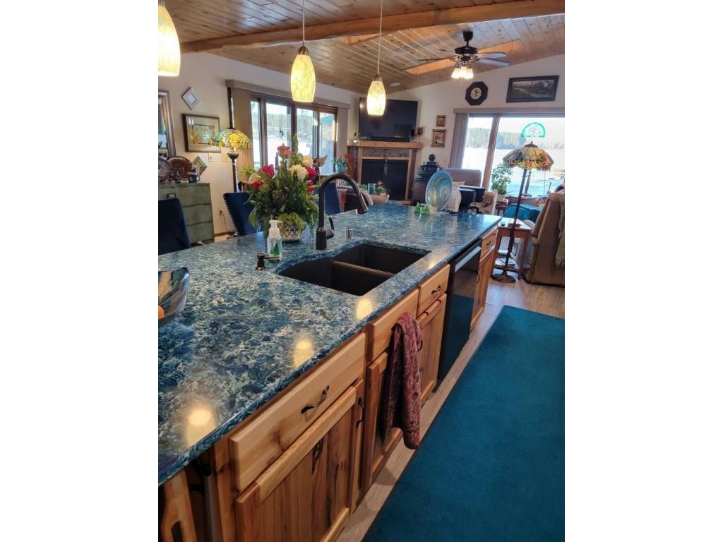 5167N Doak Road Winter WI 54896 - Lake Winter 1587591 image9