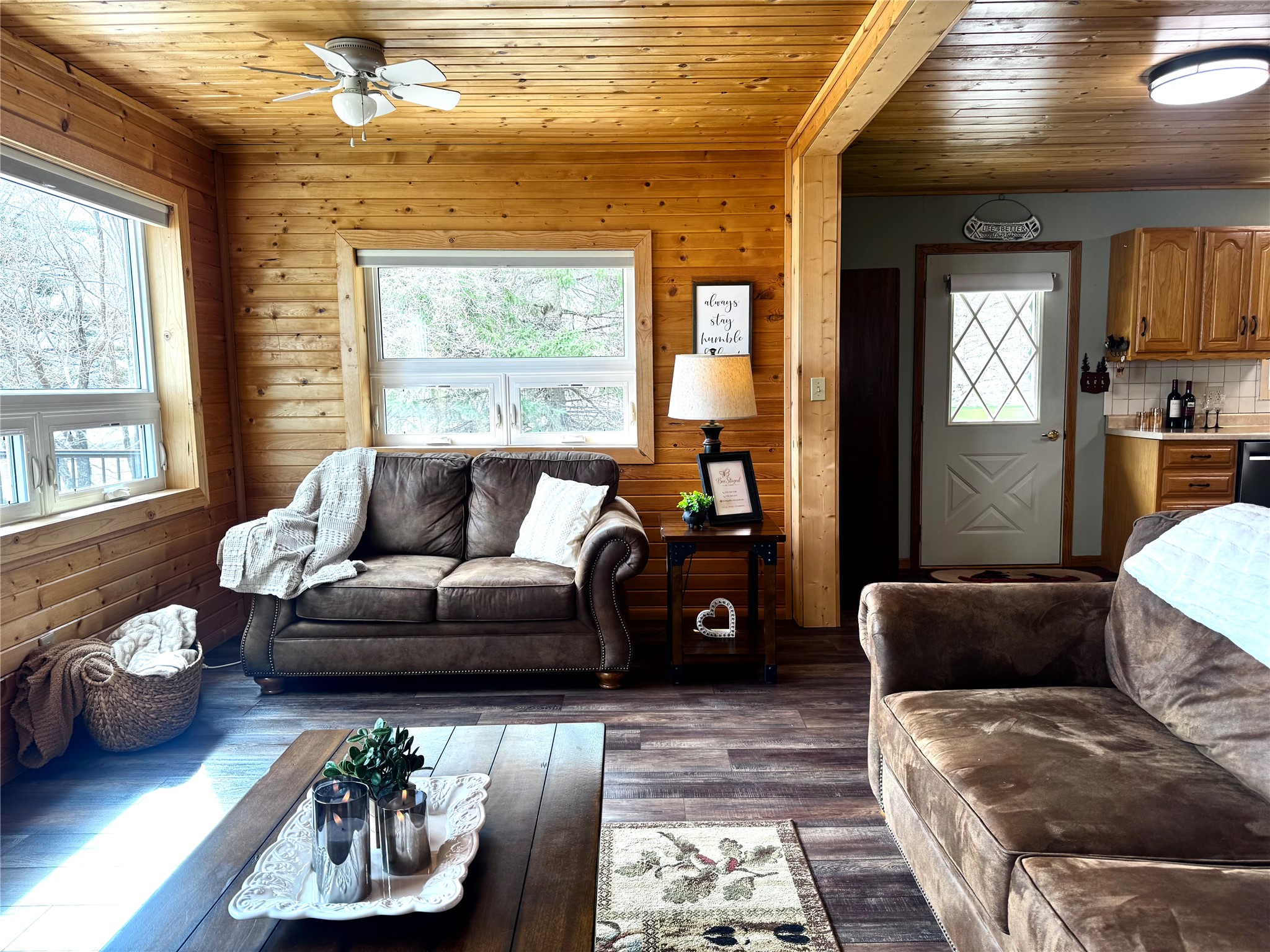 5168 N Vermedal Road Winter WI 54896 - Winter 1599736 image10