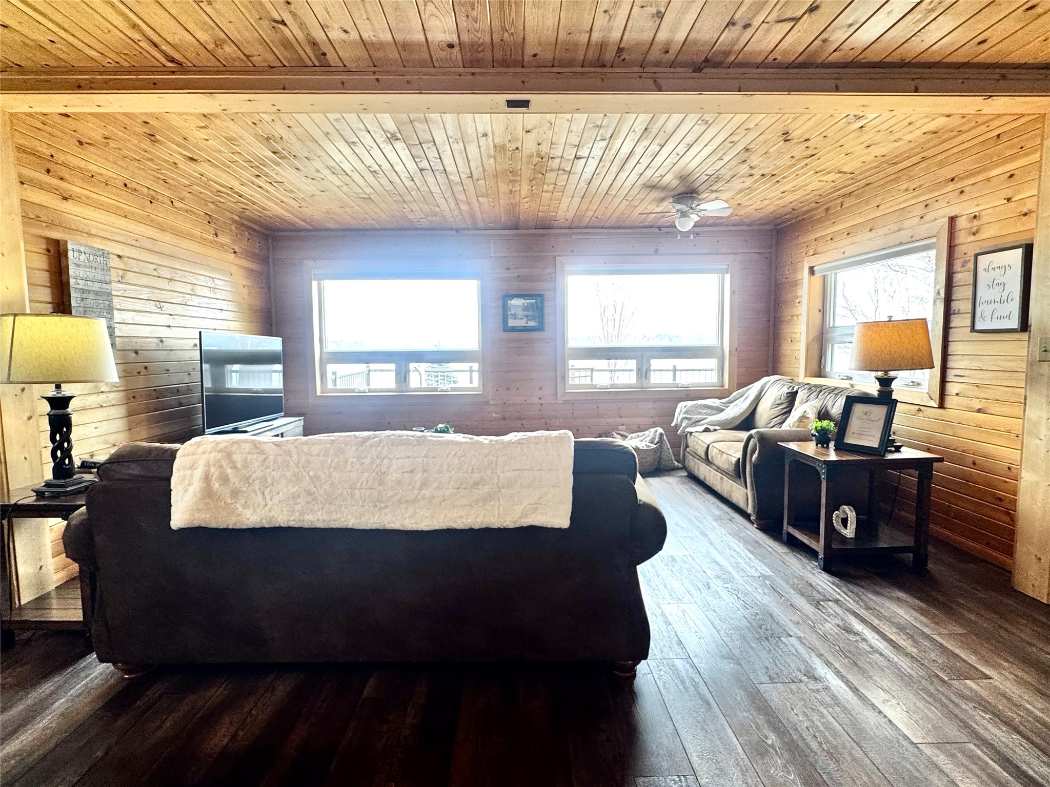 5168 N Vermedal Road Winter WI 54896 - Winter 1599736 image11