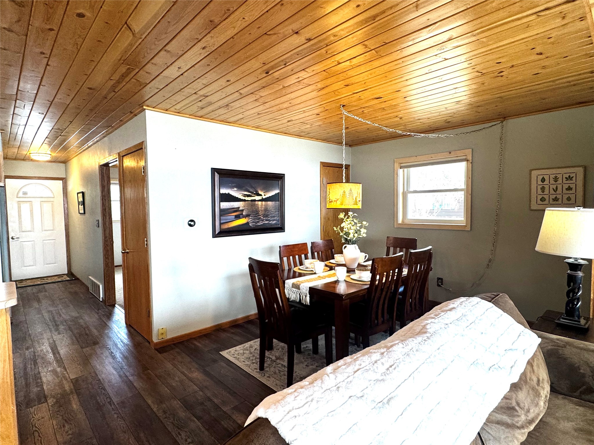 5168 N Vermedal Road Winter WI 54896 - Winter 1599736 image13