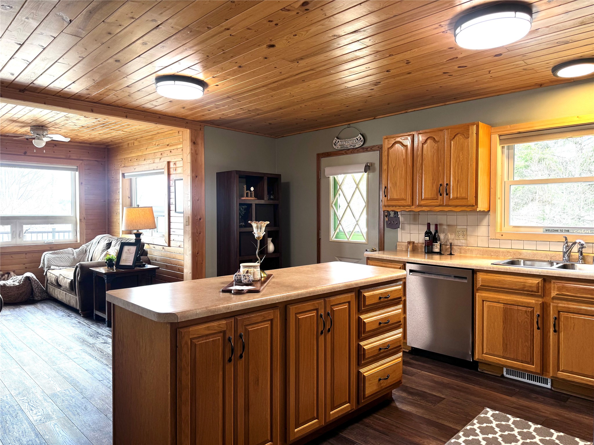 5168 N Vermedal Road Winter WI 54896 - Winter 1599736 image14