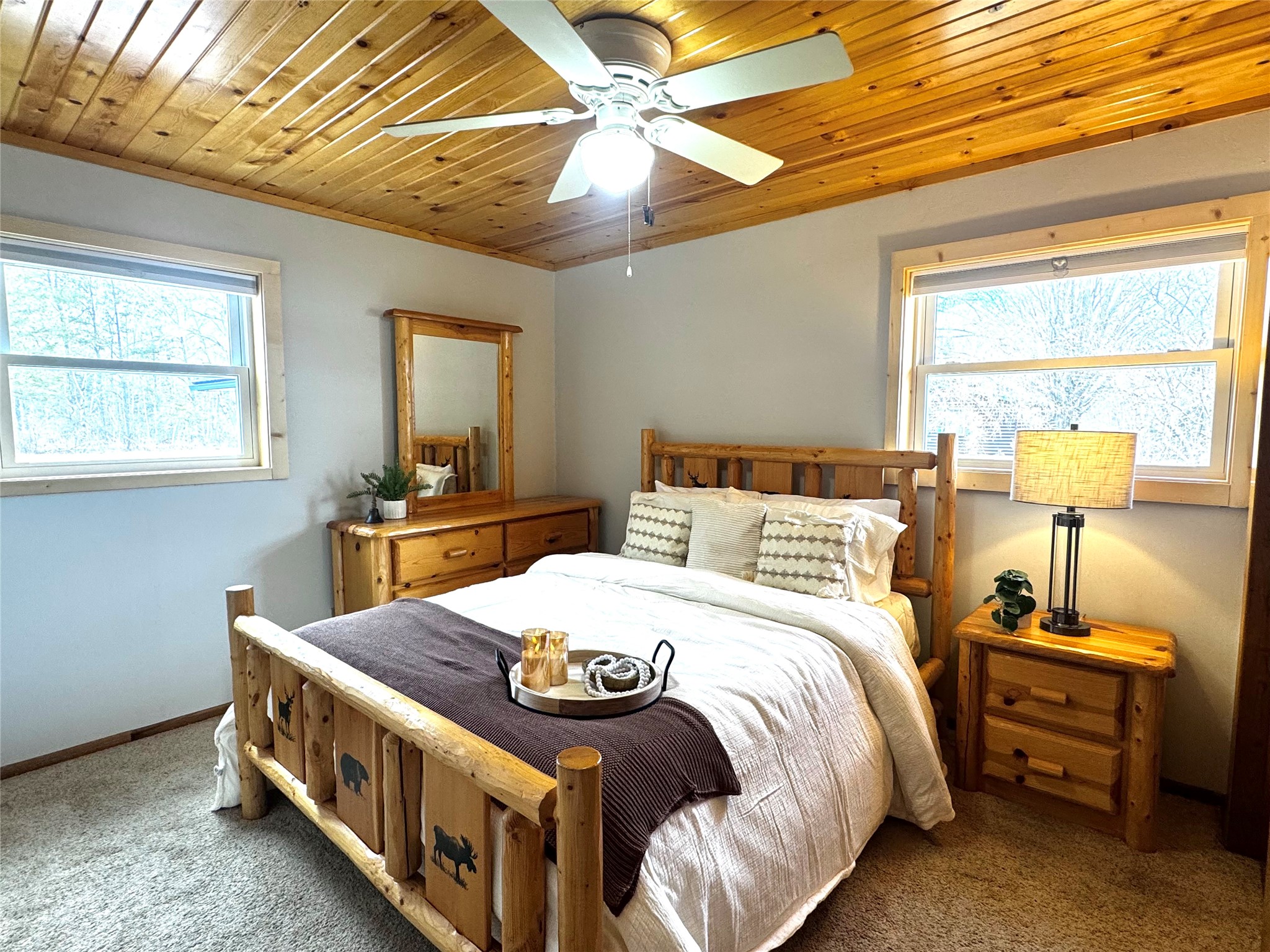 5168 N Vermedal Road Winter WI 54896 - Winter 1599736 image15