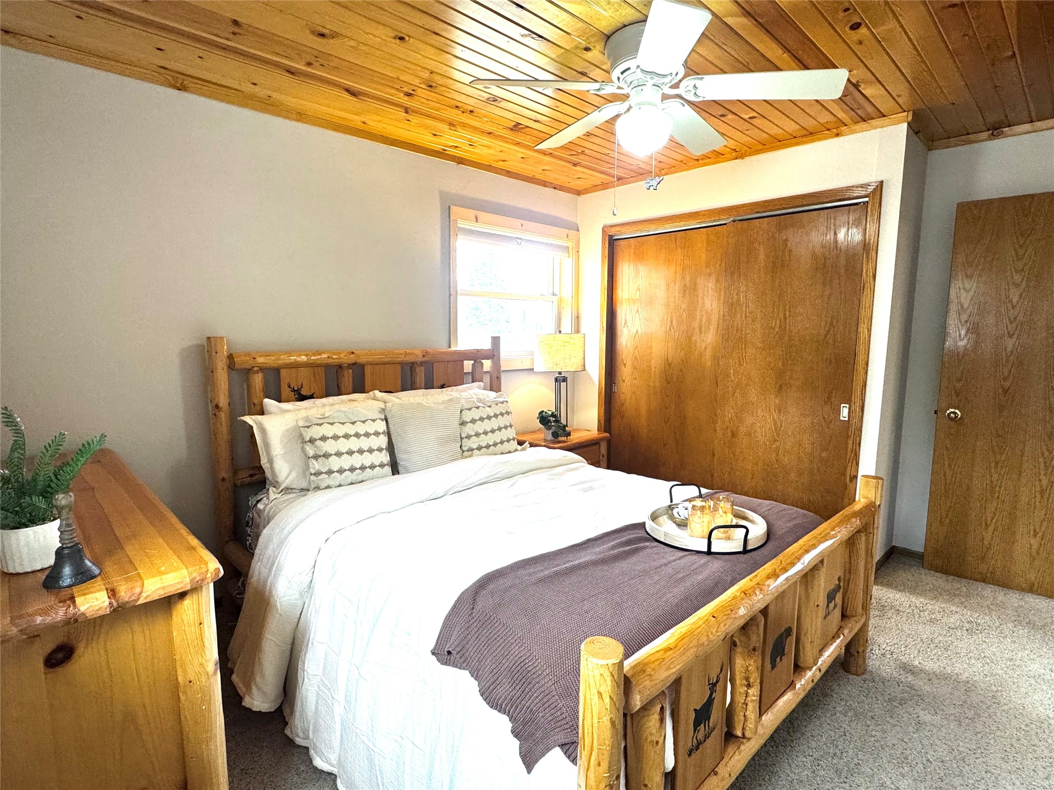 5168 N Vermedal Road Winter WI 54896 - Winter 1599736 image16